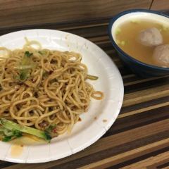 陳家涼麵張用戶圖片