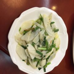 茅台镇记忆味道(茅台店) User Photo