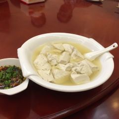 茅台镇记忆味道(茅台店) User Photo