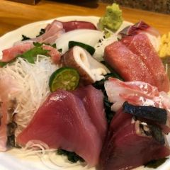 Hitoshi shigandang ảnh của người dùng