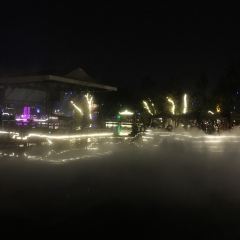 陸派·瑪歌莊園火鍋（五龍山店）張用戶圖片