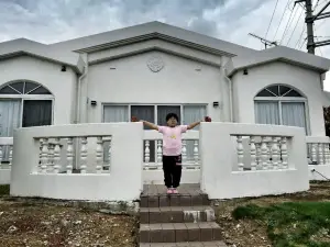 Sanufa