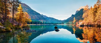 Hintersee