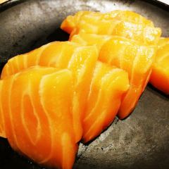 Aroma Western Restaurant 여행 사진