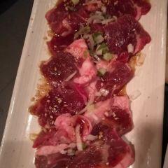 Amiyaki Hana User Photo