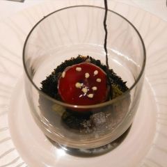 Wang Pin Steak( Nanjing Zhong Shan Nan ) User Photo