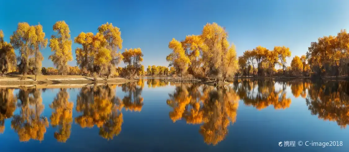 Hotels near Ejina Populus Euphratica Tourist Area