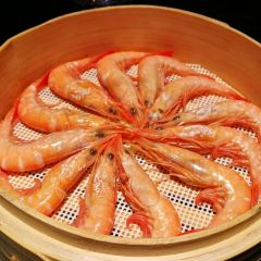 Zui dong Oriental House (ganghui) User Photo