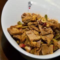 八宝食府 여행 사진