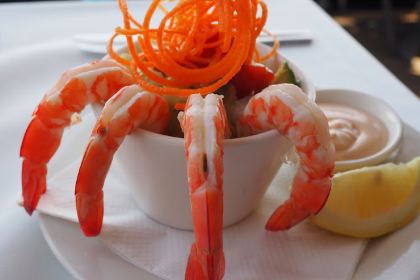 Doyles on the Beach Restaurant