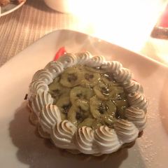 Paprika Restaurant 여행 사진