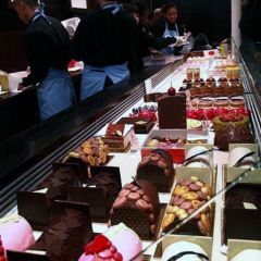 Pierre Hermé Paris User Photo