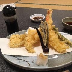 Uomasa User Photo