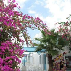 Fuji Restaurant - Market Village User Photo