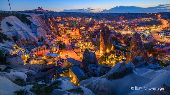 Istanbul airport transfer|New and old airport transfers|Punctual and efficient private chartered tour with customization options