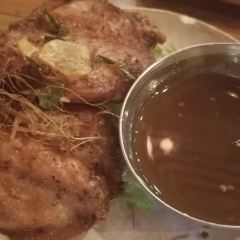 Pai Northern Thai Kitchen張用戶圖片