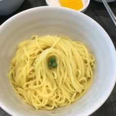 德盛園張用戶圖片