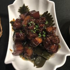 調鼎居淮揚菜張用戶圖片