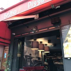 Bistro 1 여행 사진