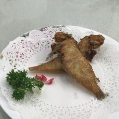 Ban Yuan Private-home Cuisine User Photo