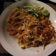 Anna's Restaurant User Photo