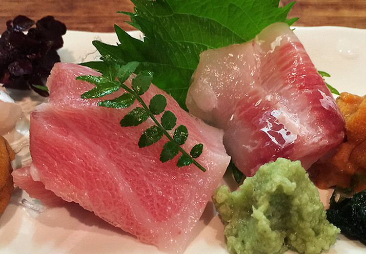 Gion Yuki (Gion, Kyoto) - Restaurant Reviews, Menu & Contact