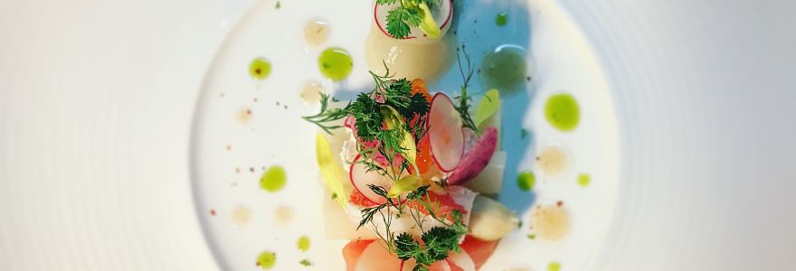 L'oiseau par Matsunaga