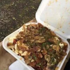 La Banquise張用戶圖片