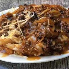 La Banquise張用戶圖片