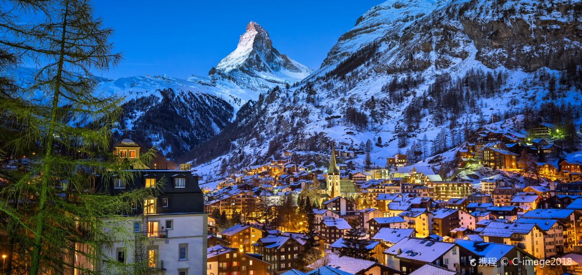 Zermatt アスティエ　ツェルマット Zermatt / ツェルマット フェルト アンスラサイト | BIRKENSTOCK