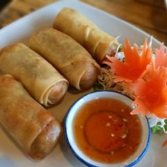 COOKKAI RESTAURANT User Photo