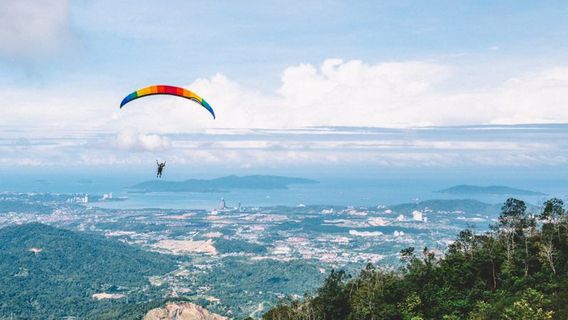 Kota Kinabalu