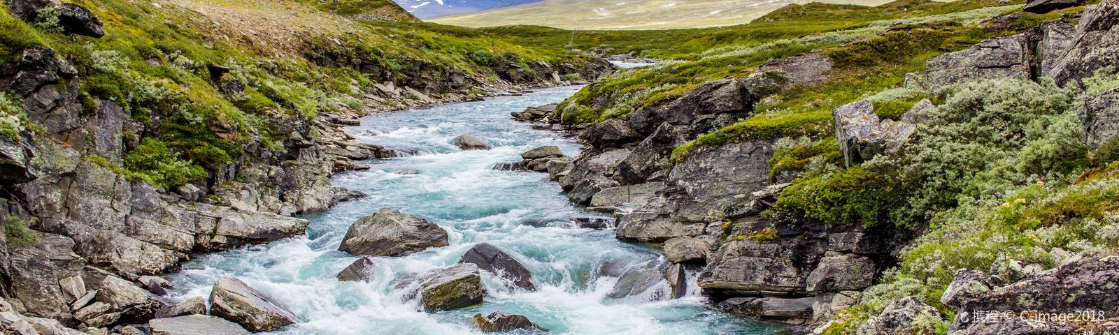 Thụy ĐiểnThẻ SIM & Wifi