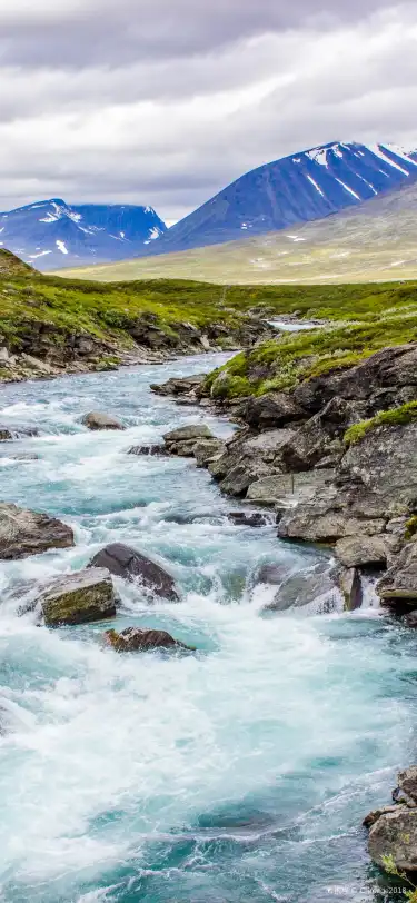 Hotels With Parking in Sweden