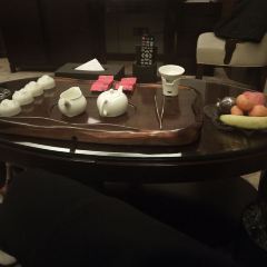 Dadijingmin Restaurant 여행 사진