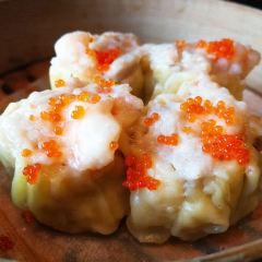 Summer Palace User Photo