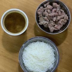 Dadao Wuzai Beef Shop User Photo