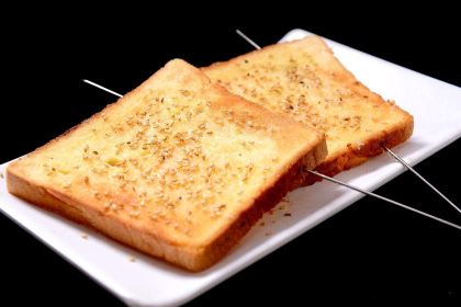 Love Love Hot Bar&Grill