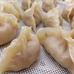 Rongfuzhengqihaixianfang User Photo