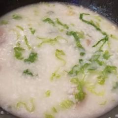 Rongfuzhengqihaixianfang User Photo