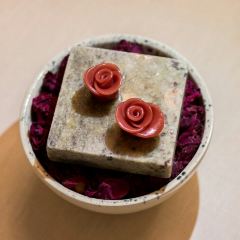 Restaurant Olo User Photo