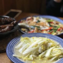 Liuniansichu ảnh của người dùng