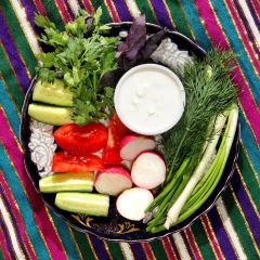 Zaravshan張用戶圖片