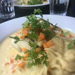 Pedra Alta張用戶圖片