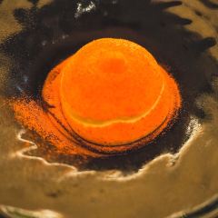 La Degustation User Photo