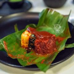 Californios User Photo