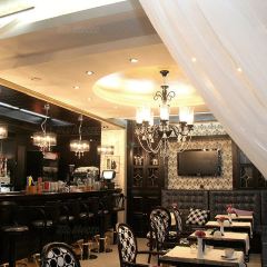 Brut Bar張用戶圖片