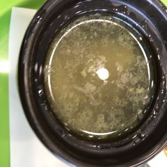 老鄉雞(廣場路店)張用戶圖片