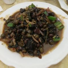 东兴黄鳝饭店(江洲店) User Photo