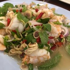 Hua Hin Seafood Restaurant User Photo